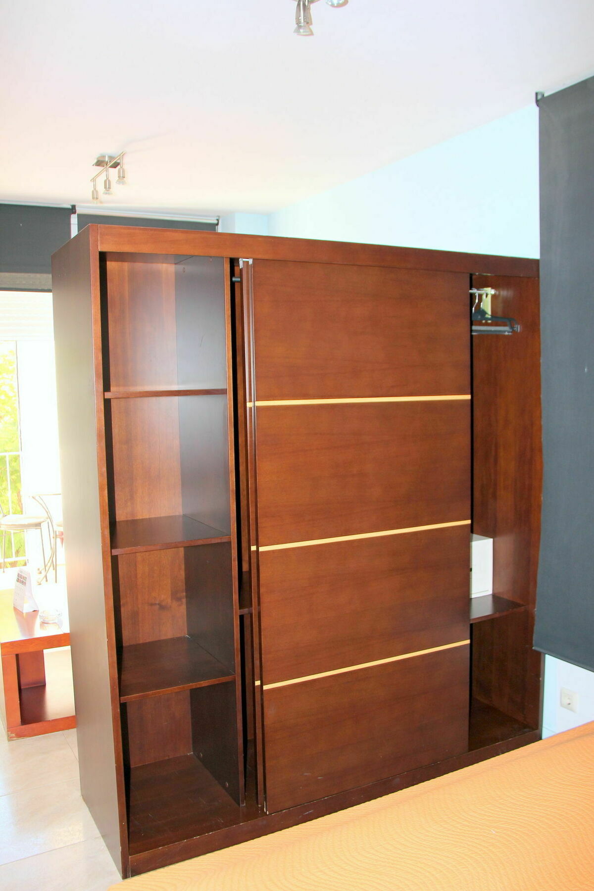 Apartamentos Caru Castelldefels Dış mekan fotoğraf